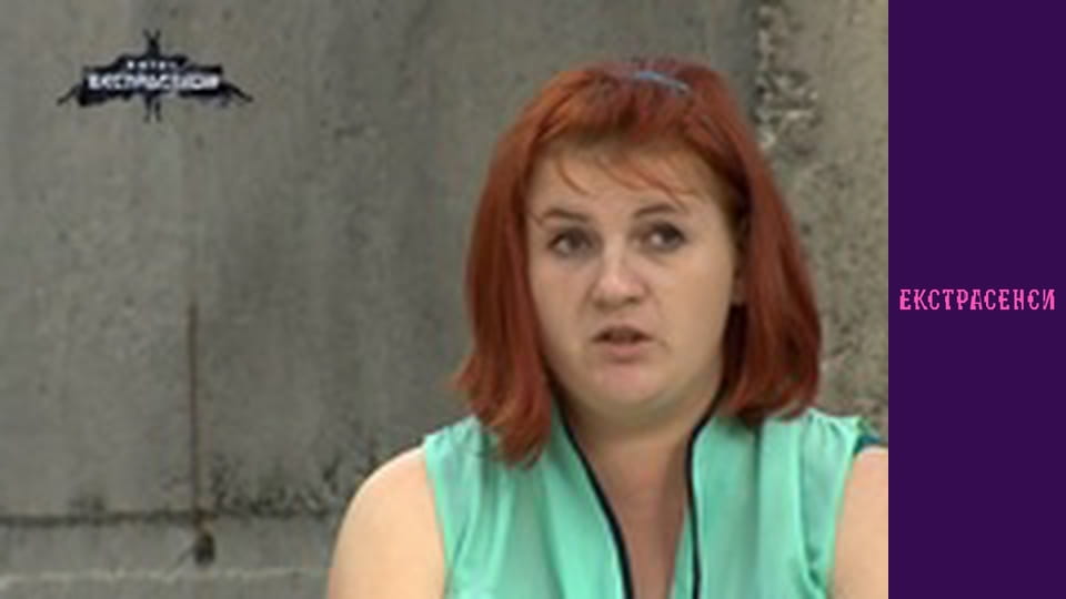 Сезон 19, Випуск 10, Частина 1