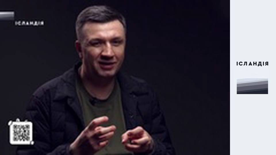 infantryman: пекло поруч з нами, морпіх назавжди, підготовка до фронту, армія США зсередини