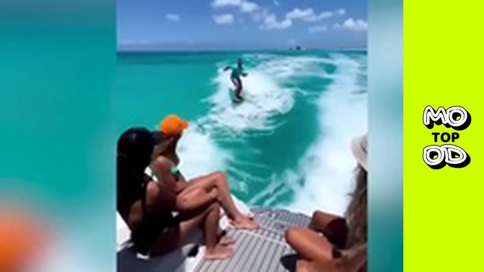 TopMood - Episode 19