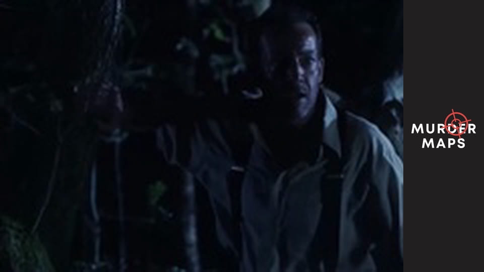 Zvijer iz Birkenshawa