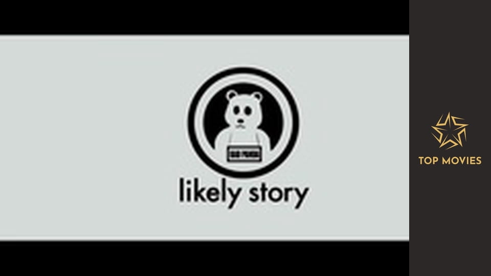 Circle: Uzavretý kruh