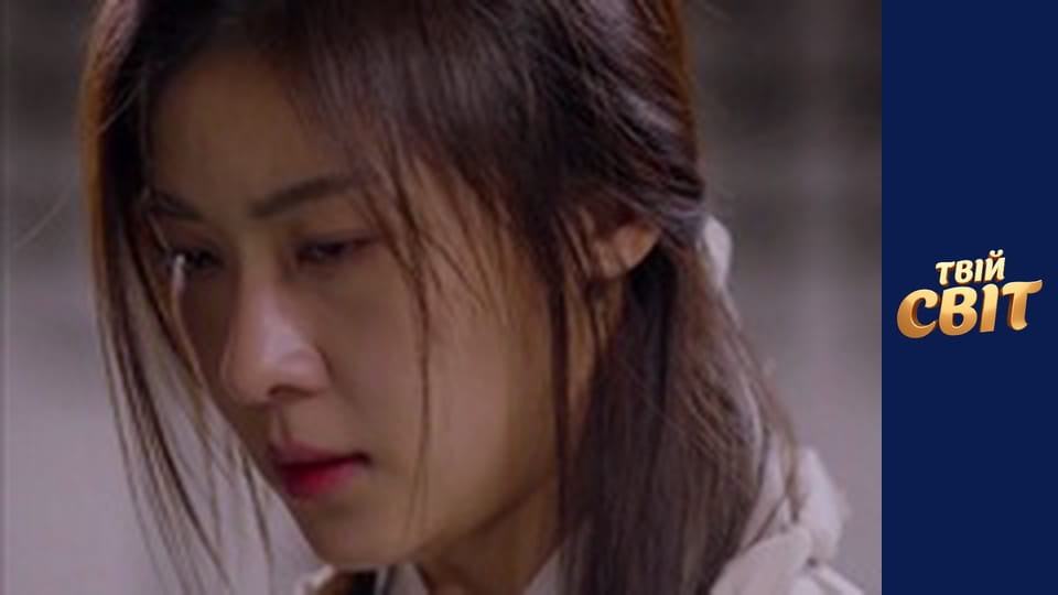 Імператриця Кі Сезон 1 Епізод 8