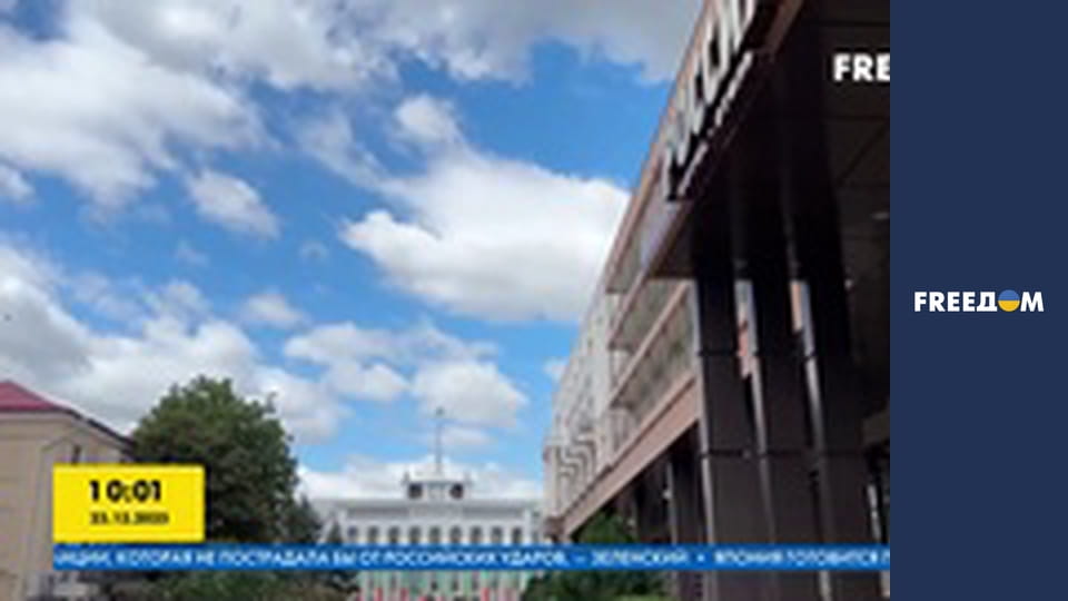 Гібридні операції.