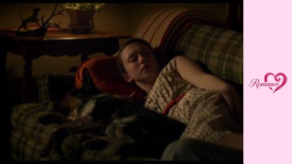 Rules Don't Apply (Romance SK)