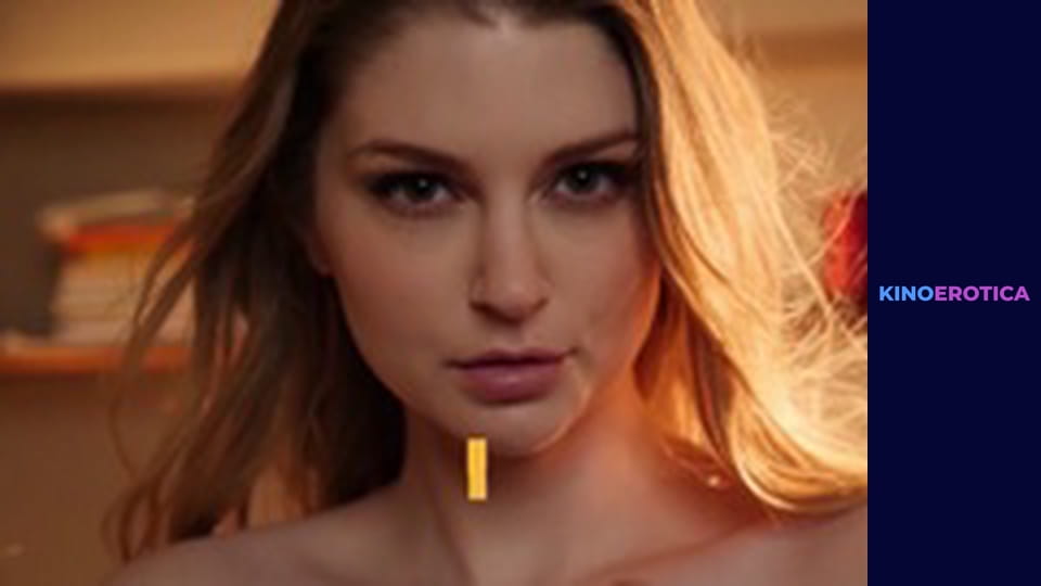 Понаднормова робота