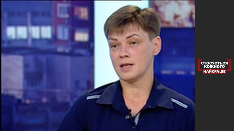 Палкі ревнощі