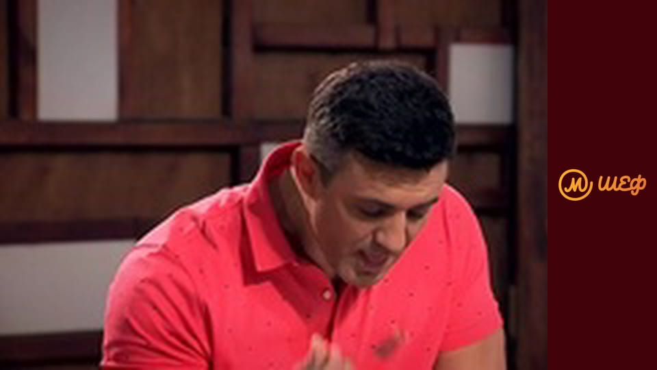 Season 5, Episode 3, Part 3