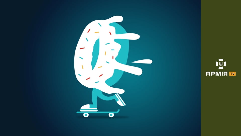 "Для нас піхота - найбільший пріоритет!" - робота чергових напрямківців Хижаки Висот || 59 ОШБр БпС СБС.