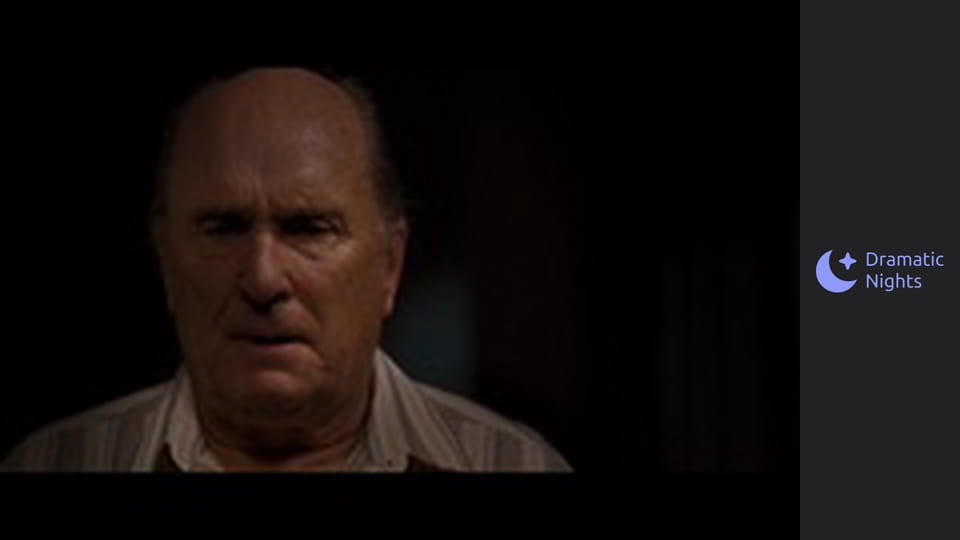 Jayne Mansfield's Car