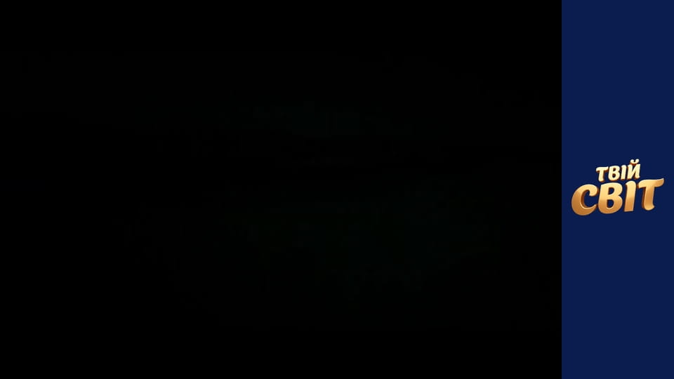 Підлітки-мутанти черепашки-ніндзя