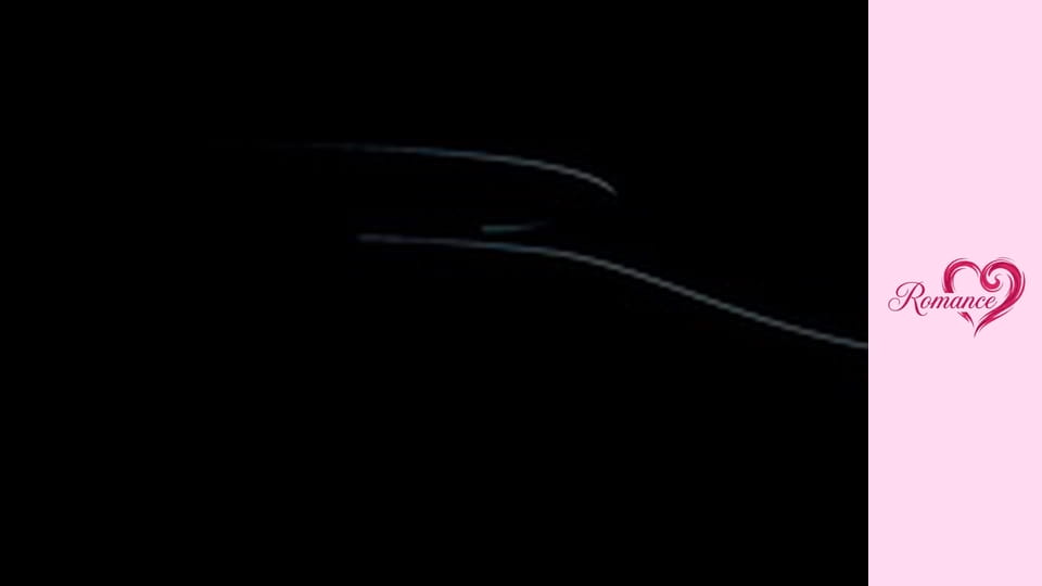 Rules Don't Apply (Romance PL)