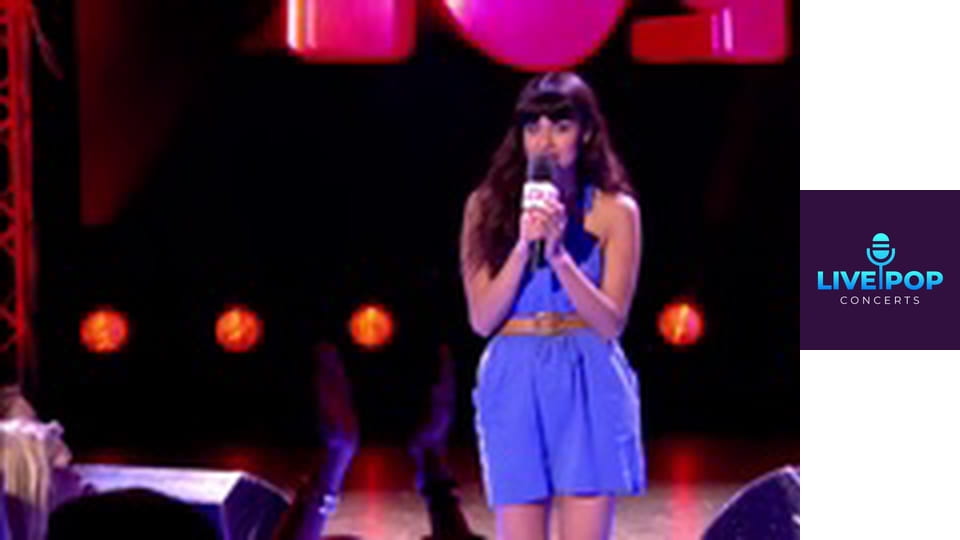 KOKO  POP - Series 3