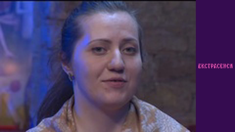 Сезон 18, Випуск 4, Частина 2