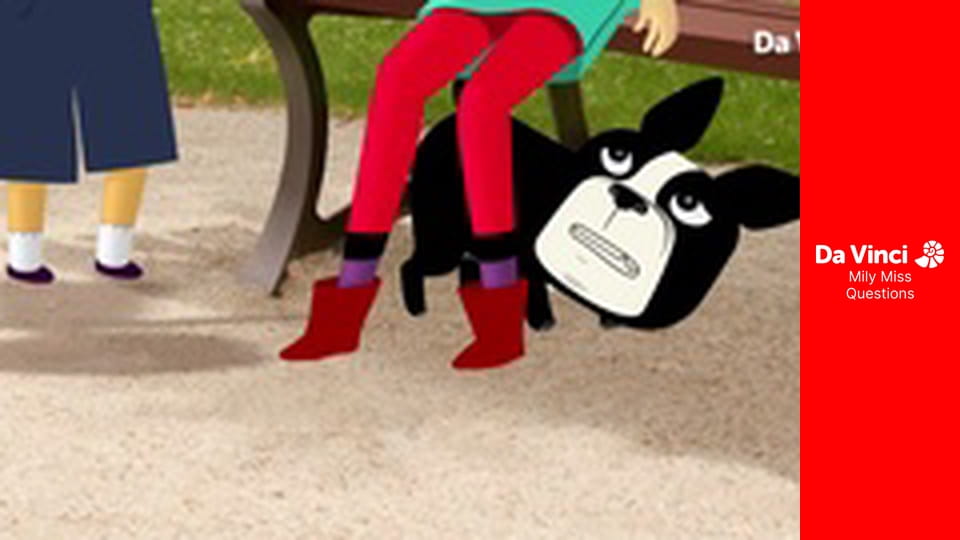 Спільна опіка