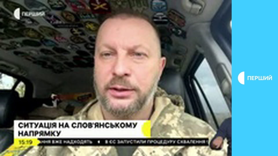 Суспільне Студія. Інформаційний проєкт. Наживо.