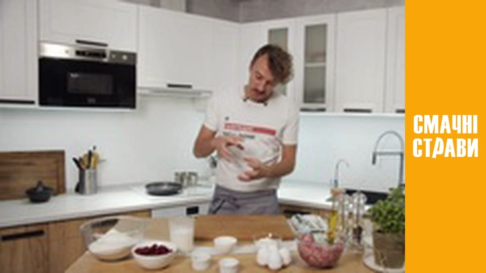 Т/с "Клопотенко" сезон 1 серия 50