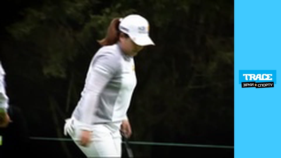 Путівник з ігор: Серфінг