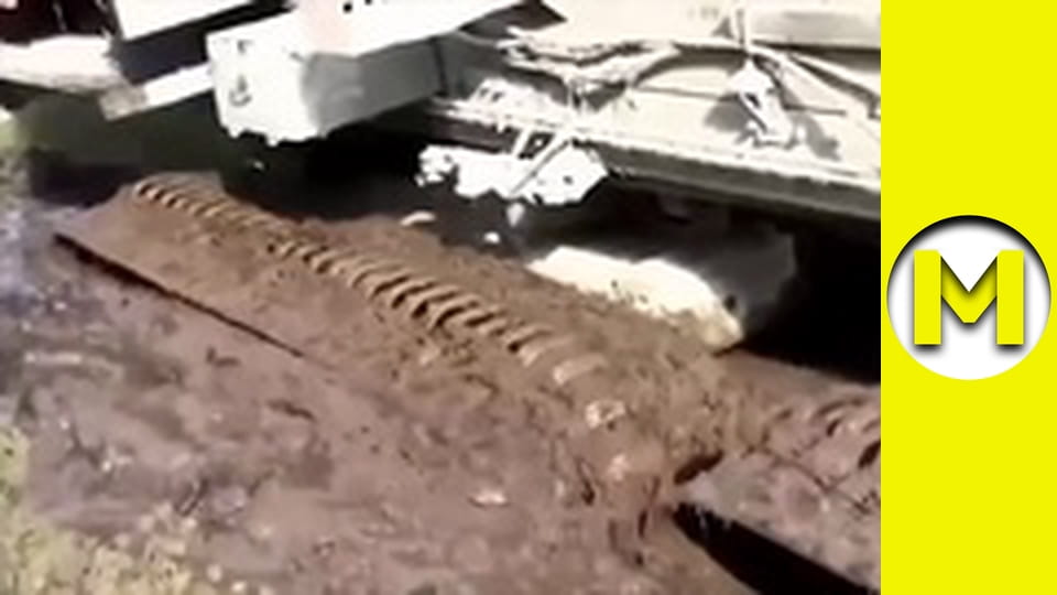 Max TV - сезон 1 - серія 130