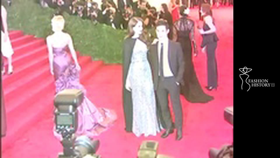 Passion For Fashion - Episode 3