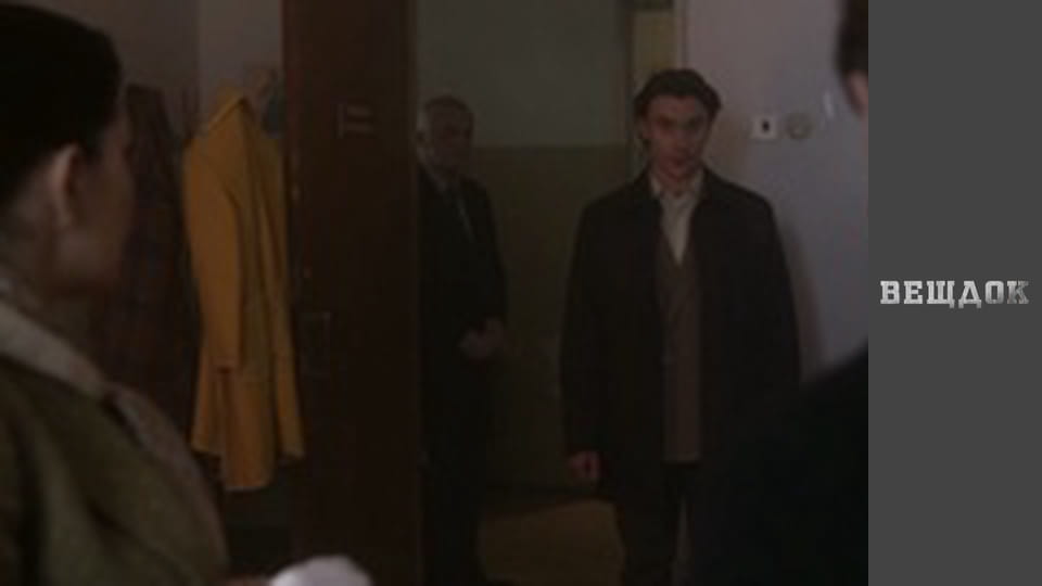 Перлина Києва