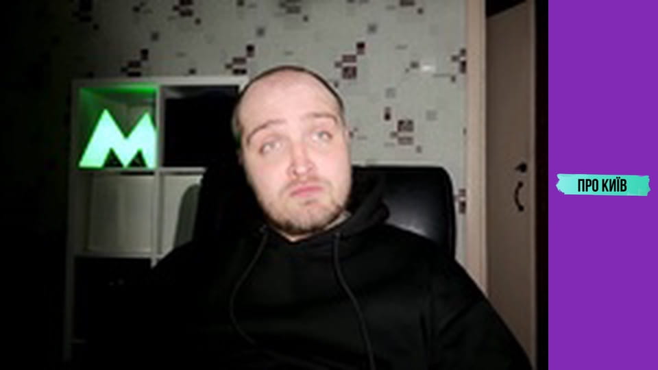 Арсенальна: історія найглибшої станції метро в Європі.