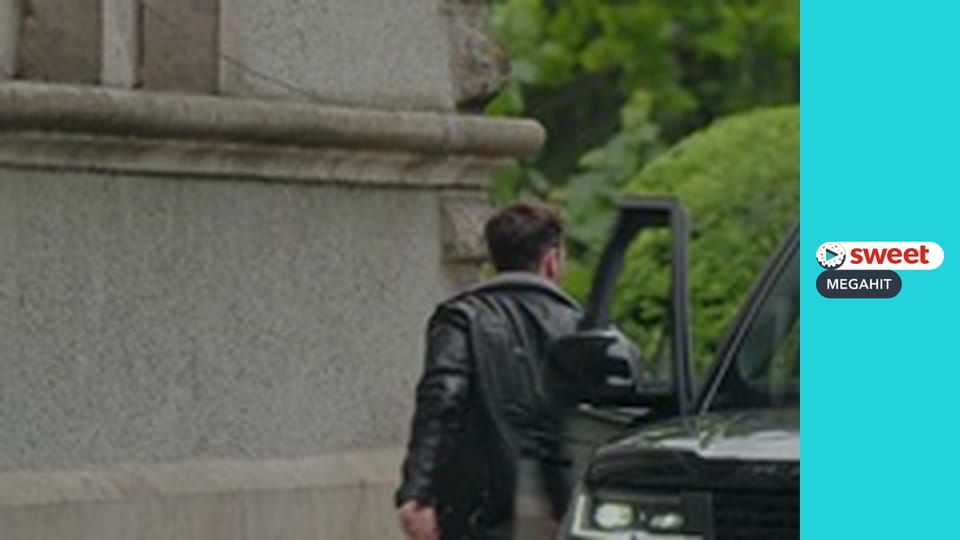 Зрадники Випуск 1