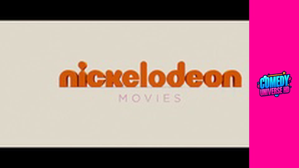 FUN SIZE (Comedy Universe RO)