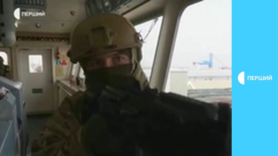 Суспильне Новости. Прямой эфир.