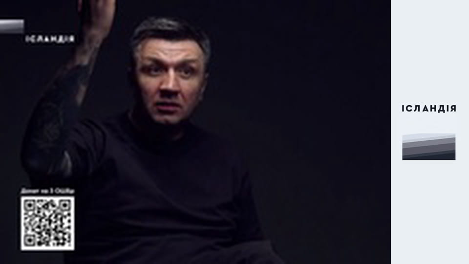 РОЗОВИЙ: 3-тя ОШБ,  Бахмут, розконцентрований тил, цькування військових, 100% націоналістів