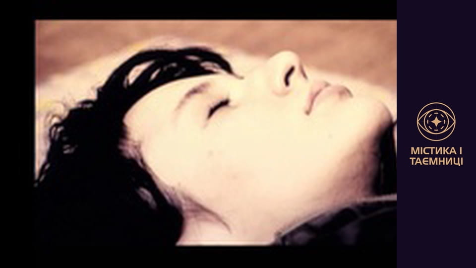 Продавці мрії