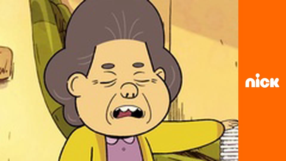 М/с "Вайлд Пак", 1 сезон, 2 с. "Сумні й самотні / Згаяний чудовий день".