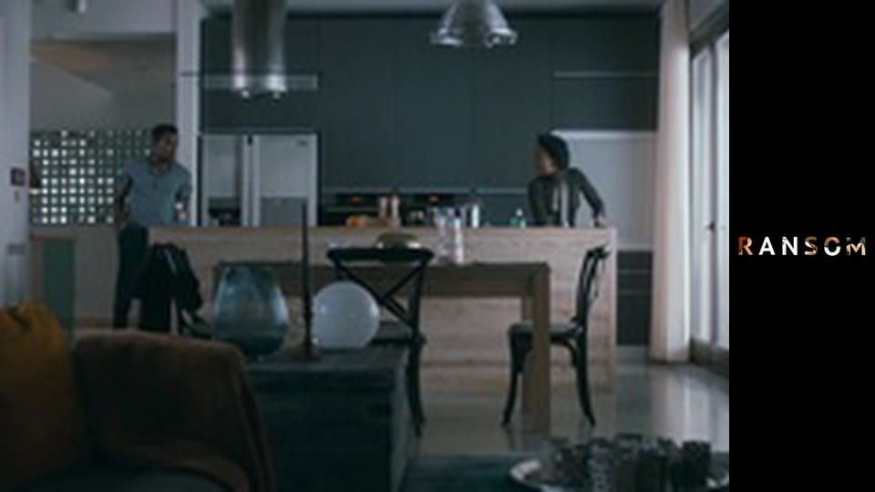 Stay of Execution S3E6