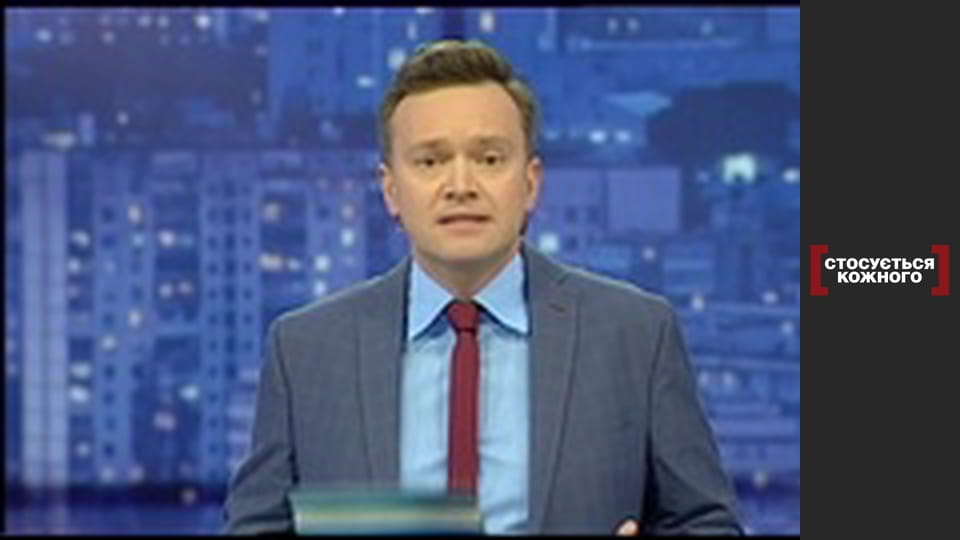 Hugs without boundaries.