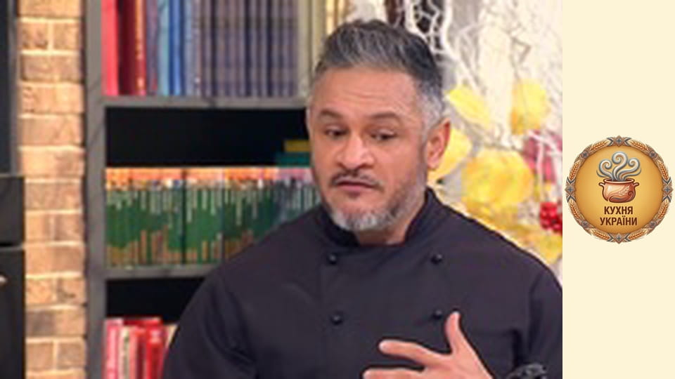 Прокинься з Ектором Сезон 1 Епізод 18 ч.3 - Настя Каменських