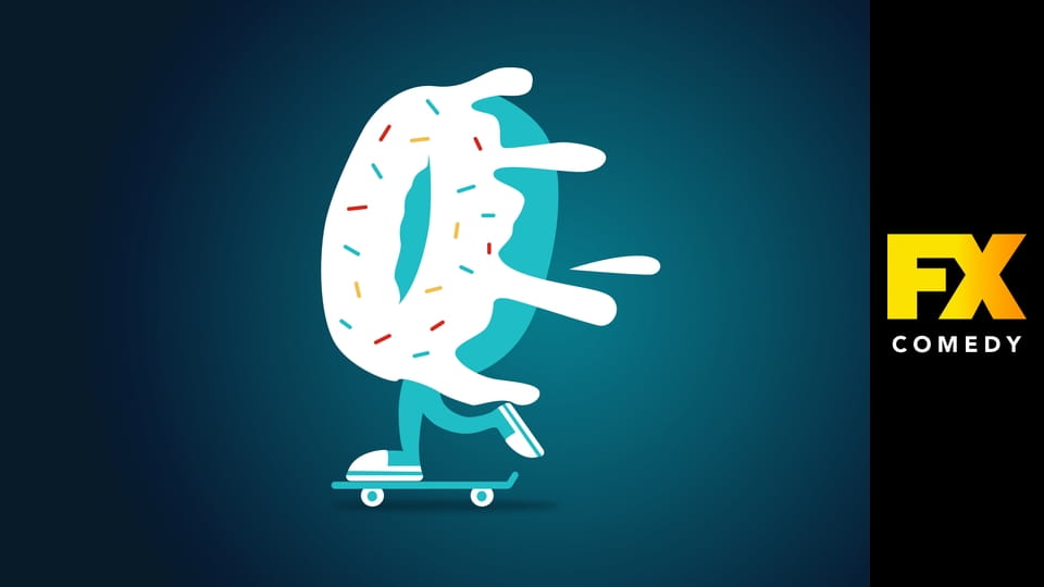 Simpsonowie S34E20 - Bardzo głodne gąsienice