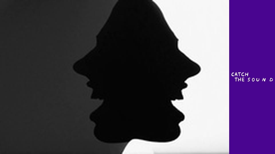 Liza Bibikova — Скажи мені