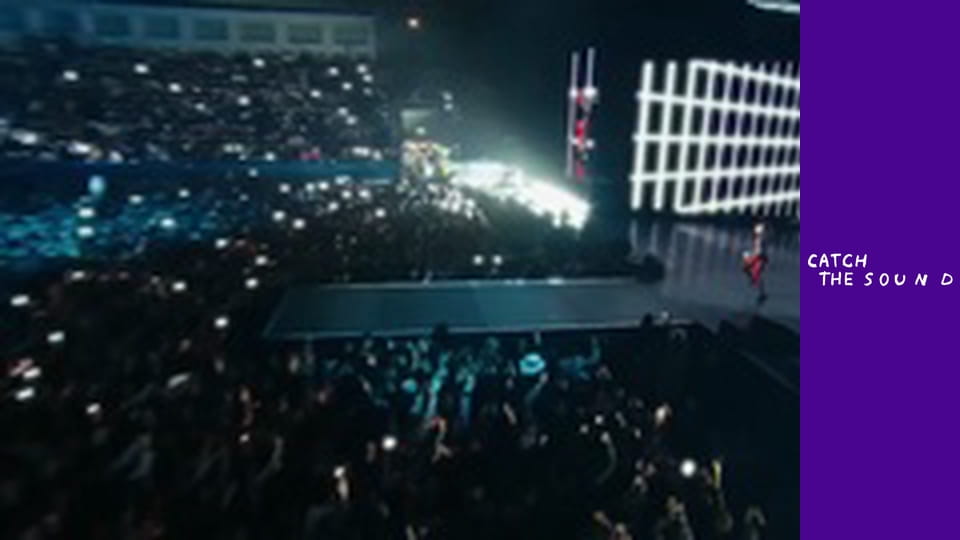 DOROFEEVA – Спитай у чата джипіті