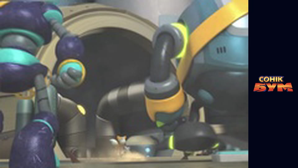 Сезон 2, Випуск 23