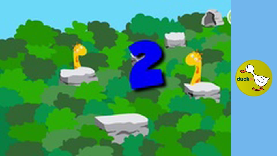 Vesmírné dobrodružství