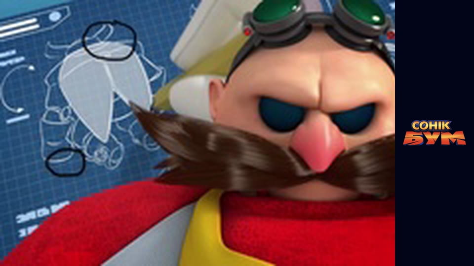 Сезон 2, Випуск 34