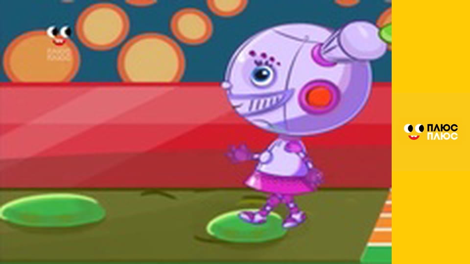 Світ чекає на відкриття