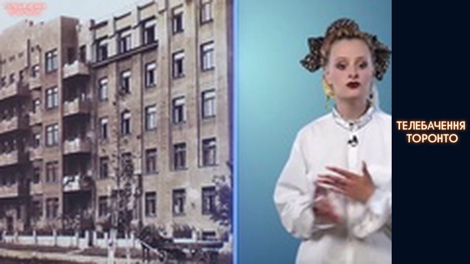 МАЙК ЙОГАНСЕН: батько українського репортажу, кумир Жадана, оспівувач Слобожанщини