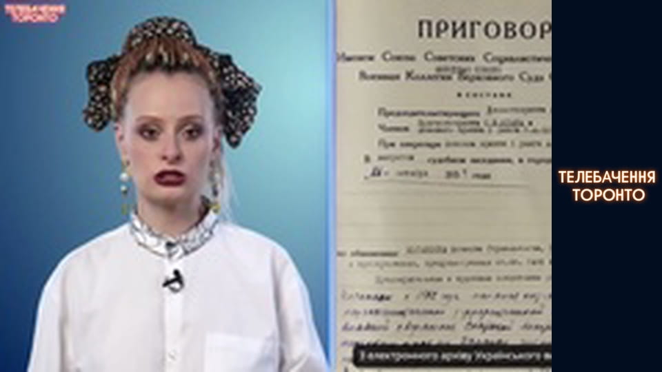 МАЙК ЙОГАНСЕН: батько українського репортажу, кумир Жадана, оспівувач Слобожанщини