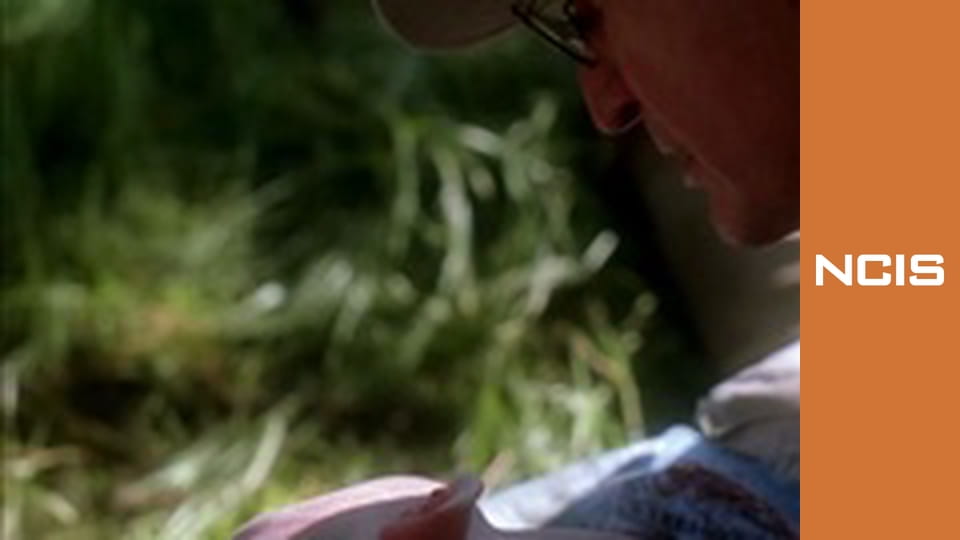 NCIS: Полювання на вбивцю Сезон 2 Епізод 20