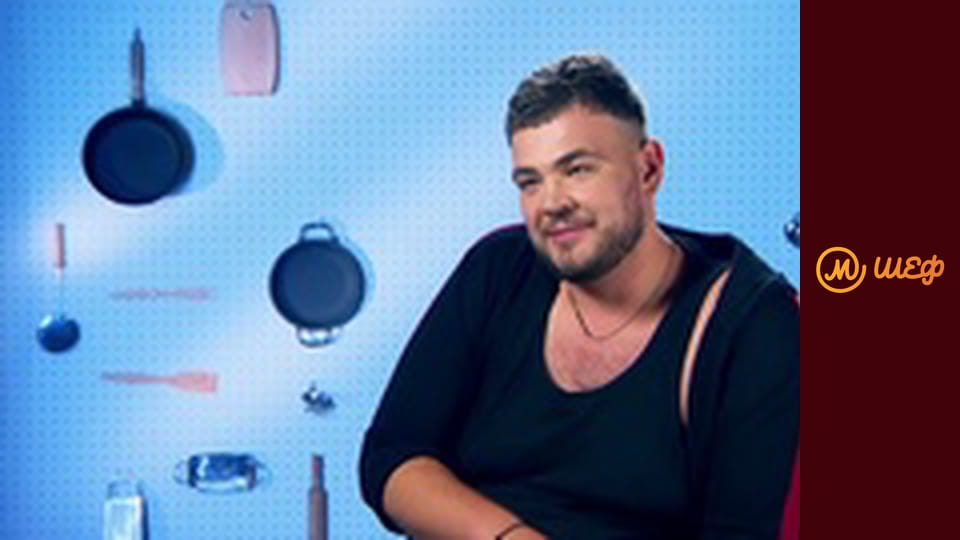 Season 10, Episode 7