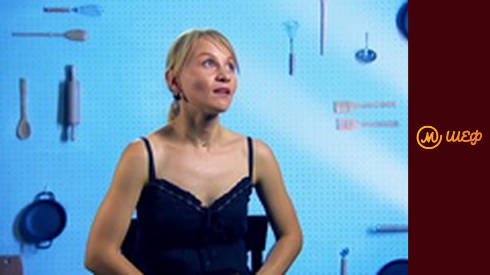 Сезон 10, Выпуск 7