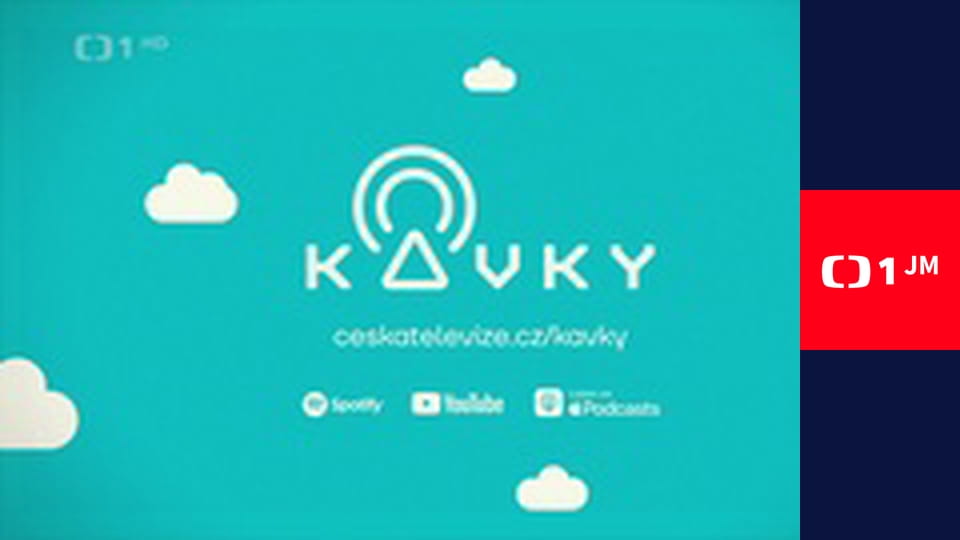 Zajímavosti z regionů