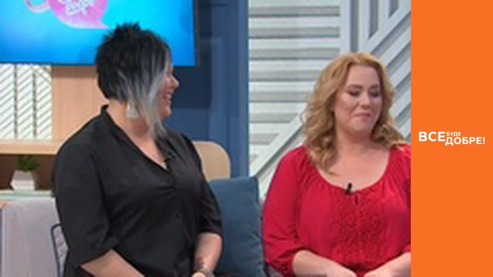 Сезон 3, Випуск 34, частина 3