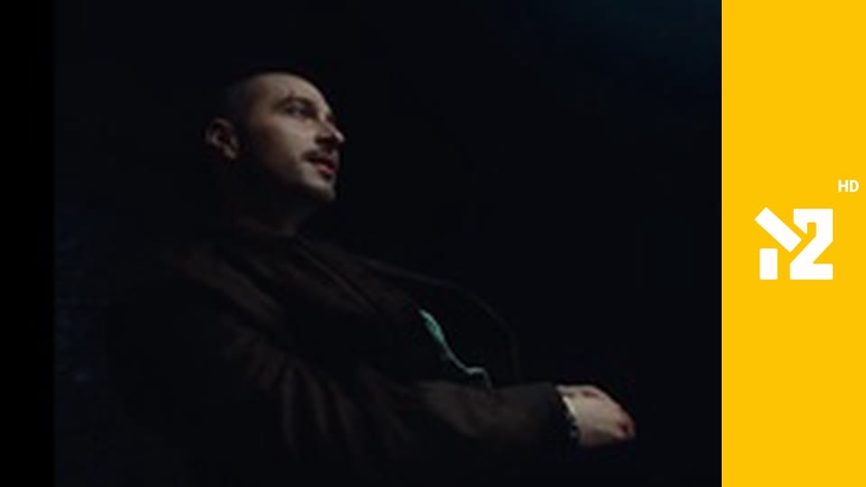 Хіти Non-Stop M2