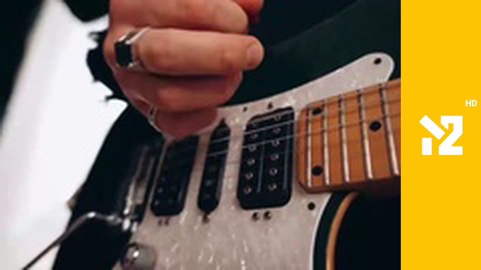 Хіти Non-Stop M2